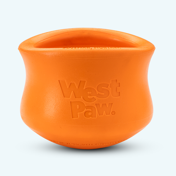 Chew & Play