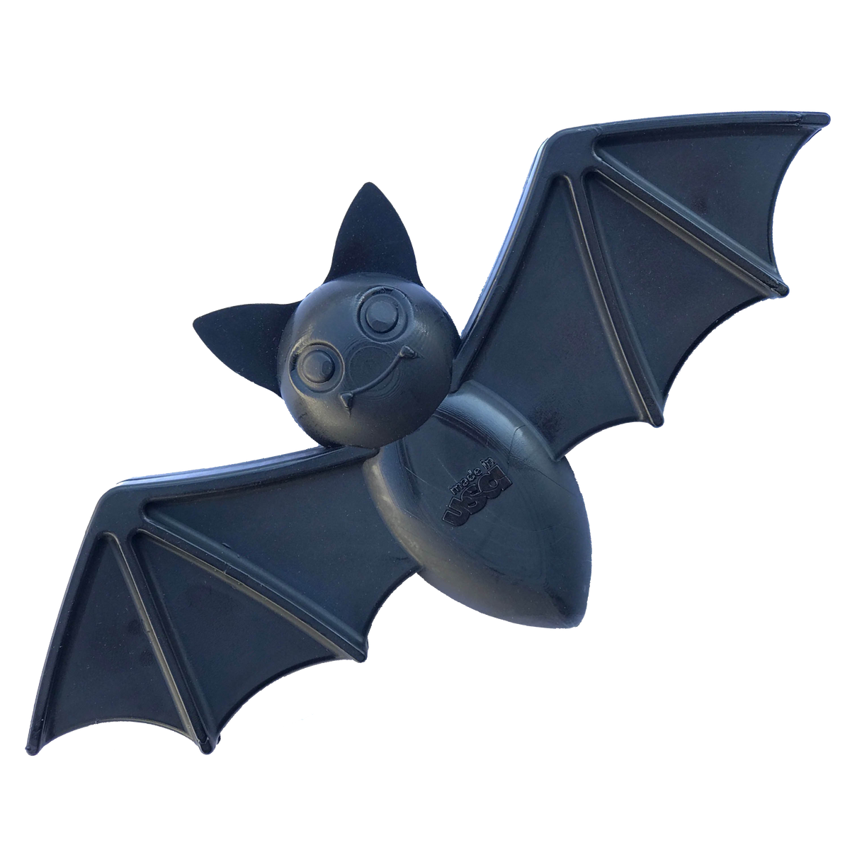 Vampire Bat Nylon Chew Toy