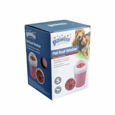 Paw Cleaner Cup (Small)