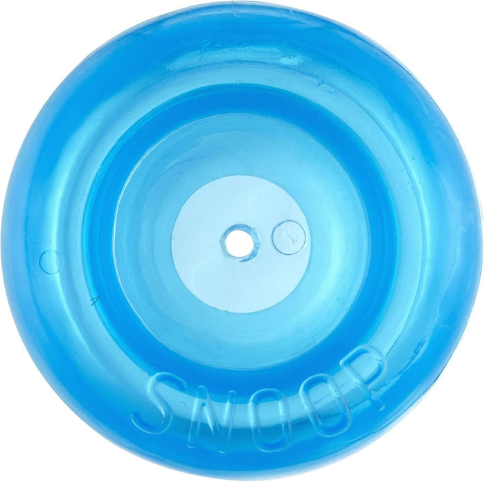 Snoop Treat Ball (Large)